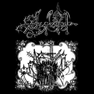 Victorious Ejaculation of Bestial Fornication