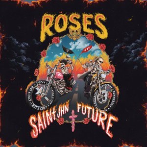 Roses Remix [feat. Future] - Single