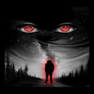 Eyes On The Road