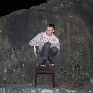 Sepikka 的头像