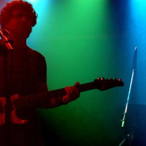 אילן וירצברג 的头像