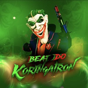 Beat do Koringatron