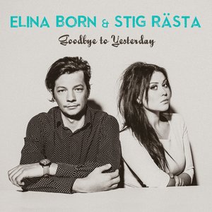 Avatar for Elina Born & Stig Rasta