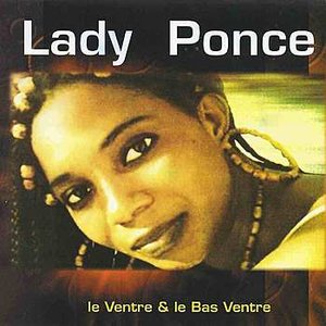 Le Ventre Et Le Bas Ventre