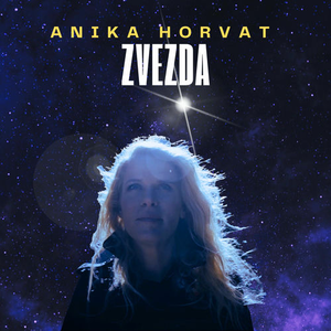 Artwork for ZVEZDA