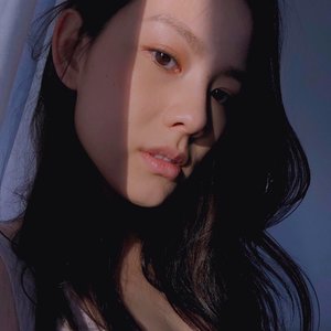 Diana Wang 的头像
