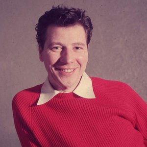 Max Bygraves 的头像