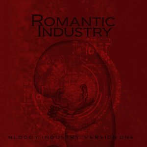 Bloody Industry:Version One