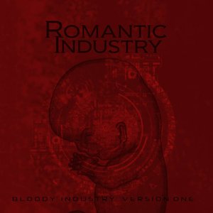 Bloody Industry:Version One