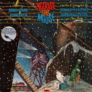 Ben Chatterly 的头像