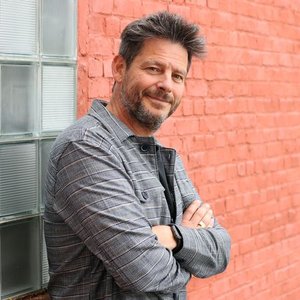 Erik Goossens 的头像