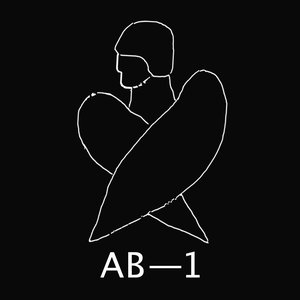 AB-1