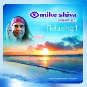 Relaxing 1 (Musik zum Entspannen)