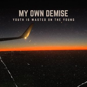 Youth Is Wasted On The Young