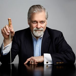 Avatar for Daron Hagen