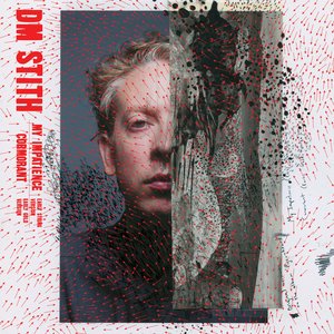 My Impatience / Cormorant