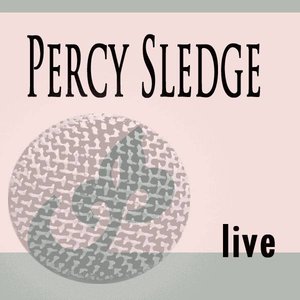 Live