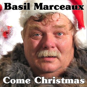 Come Christmas
