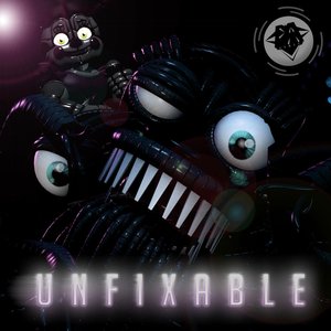 Unfixable