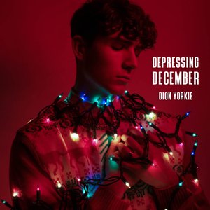 Depressing December