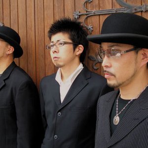 COOL M.B 的头像