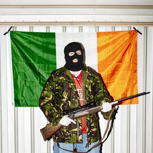 Rannán Fola 的头像