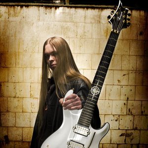 Avatar for Matias Kupiainen