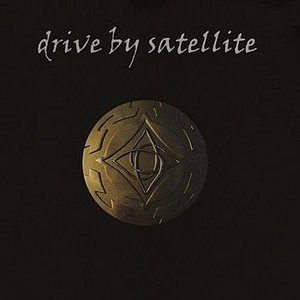 Drive By Satellite
