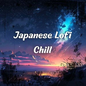 Kitsune Lo-Fi 的头像