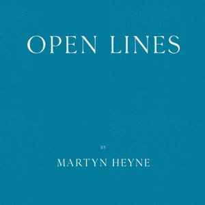 Open Lines