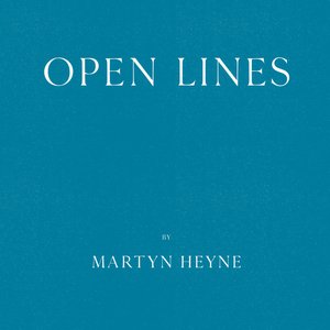 Open Lines