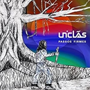 Passos Firmes