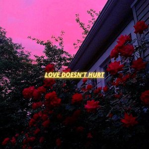 Love Doesn't Hurt