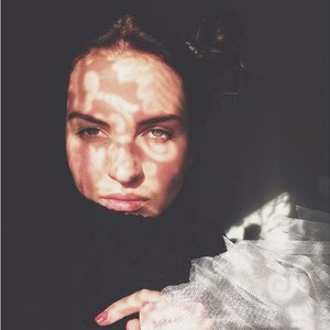 Avatar for Ах Астахова