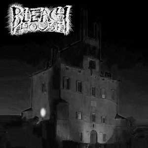 BLEACH HOUSE