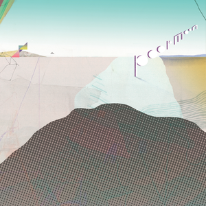 Poor Moon - Poor Moon - Zortam Music