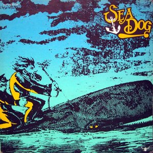 Sea Dog