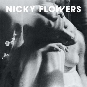 Nicky Flowers