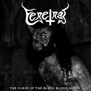 The Curse of Black Blood Moon [Explicit]