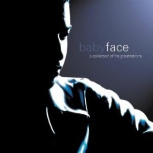Babyface feat. LL Cool J, Howard Hewett, Jody Watley & Jeffrey Daniels 的头像