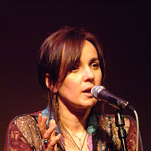 Karan Casey photo provided by Last.fm