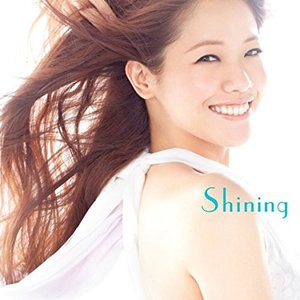 Shining(1コーラスver.) - Single