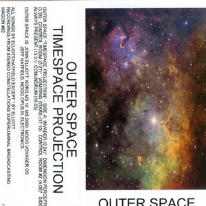 Timespace Projection