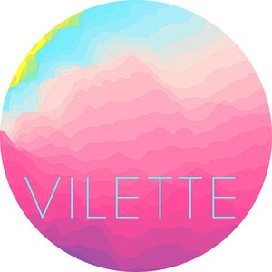 Vilette