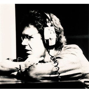Avatar for Manfred Rürup