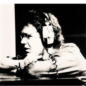 Manfred Rürup photo provided by Last.fm