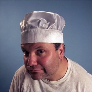 Avatar for Chef Ornica