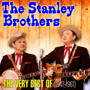 The Very Best Of (1947-1961)