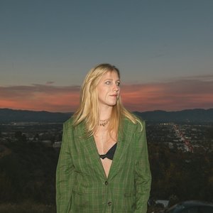 Avatar for Megan Winsor