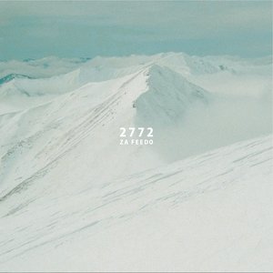 2772